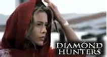 Diamond Hunters – fernsehserien.de