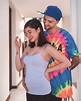 Coleen Garcia, Billy Crawford expecting first baby