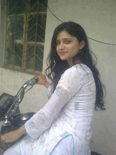 Tips And Tricks Pakistan Sexy School Girls Photos Hot Pakistani
