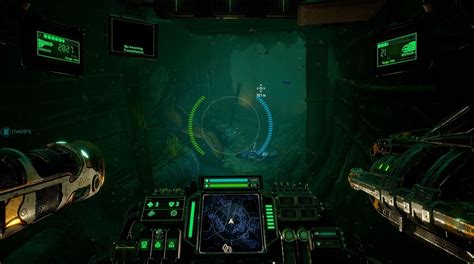 Subnautica is an open world, underwater exploration and adventure game currently under construction at unknown worlds, the independent developer behind natural selection 2. Aquanox Deep Descent Download - PobierzGrePC.com