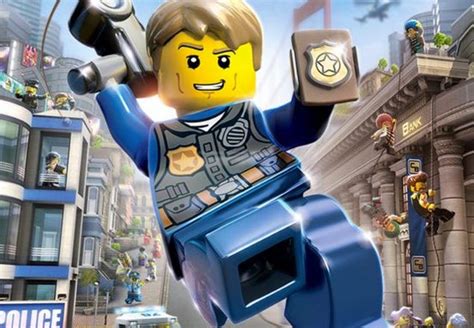 Chens Return Lego® Ninjago® Games For Kids Vlrengbr