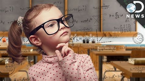 Why Children Learn Faster Than Adults And How To Learn Their Tricks