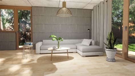 Simple Living Room 3d Warehouse