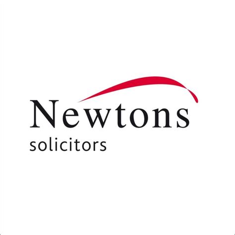 Newtons Solicitors Limited