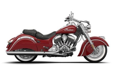 indian roadmaster classic thunder black motorcycles for sale