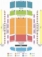 Nashville Symphony Schermerhorn Symphony Center Nashville Tickets