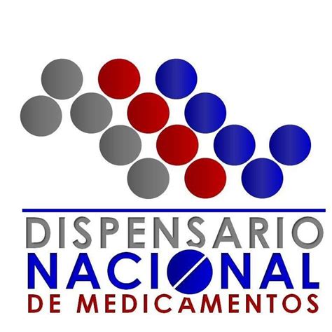 Dispensario Nacional De Medicamento Cuautla