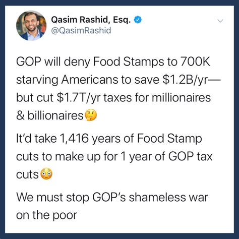 1416 Years Of Food Stamps Conspiracy