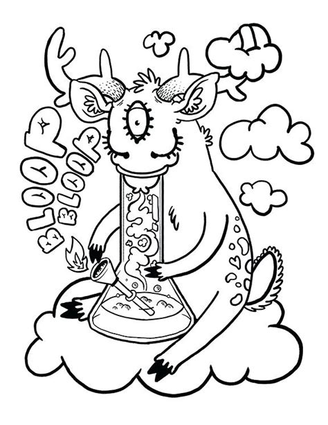 Find high quality trippy coloring page, all coloring page images can be downloaded for free for personal use only. Trippy Coloring Pages For Adults at GetDrawings | Free ...