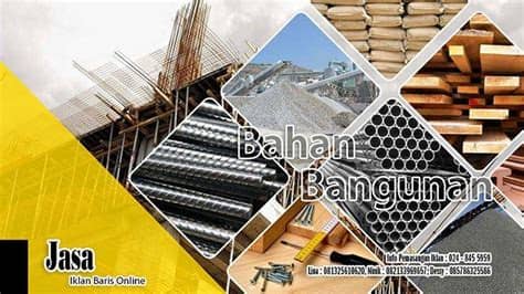 Melayani sepulau jawa dan bali, meliputi: Info Biro Jasa Bangunan, Arsitek, Sedot WC, Laundry ...