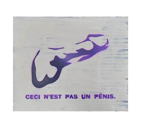 Penis Art Mature Original Painting Dick Art Penis Painting Etsy