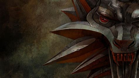 The Witcher 1 Wallpapers Top Free The Witcher 1 Backgrounds