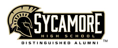 Nominations Now Being Accepted For Sycamore High School Distinguished