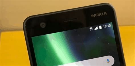 Stunning New And Upcoming Nokia Android Phones Of 2018