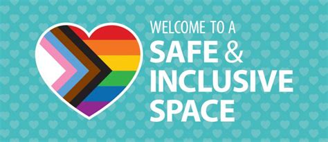 Safe And Inclusive Classroom Posters The Manitoba Teachers Society