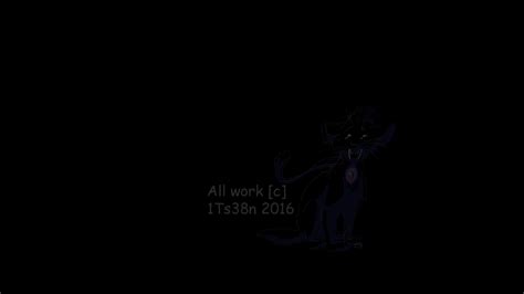 Animation Rien Flipv2sped Up Featheredsecludes Album — Fan Art
