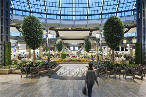 Defensive actions 2020 cf montréal: CF Carrefour Laval - Shopping Mall in Laval | Tourisme Laval