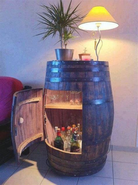 Kleine bar fürs wohnzimmer : Bar Fürs Wohnzimmer - Eyesopen von Kleine Bar Fürs ...