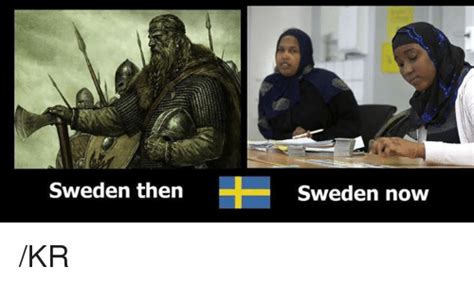 Trclips.com/video/o9ii1uzxa6g/video.html become a patreon of the channel to get an early. 25+ Best Memes About Sweden | Sweden Memes