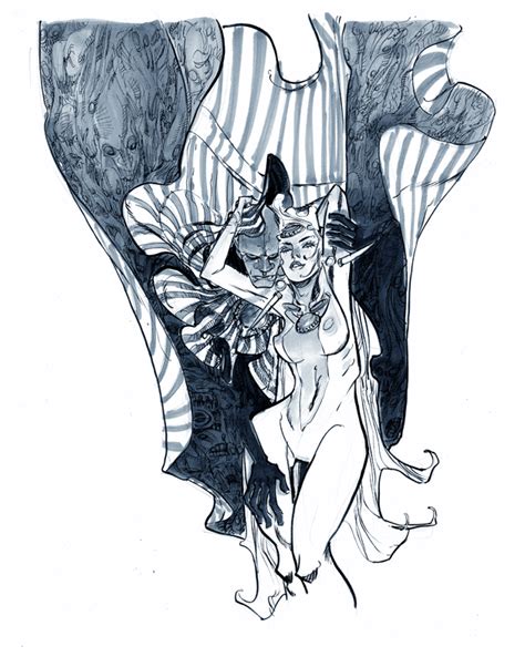 Feedbag Blog Eric Canete