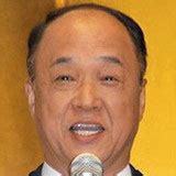 世にも奇妙な物語とは、フジテレビ制作のテレビドラマである。 傑作しかなさそう 朝早いっすね あさ 鎌倉からこの番組はあったんですかね… 草 題名が短すぎる 視聴率11.4% ほんへそのまま奇妙な物語なんだよな. 田山涼成 - 有名人データベース PASONICA JPN