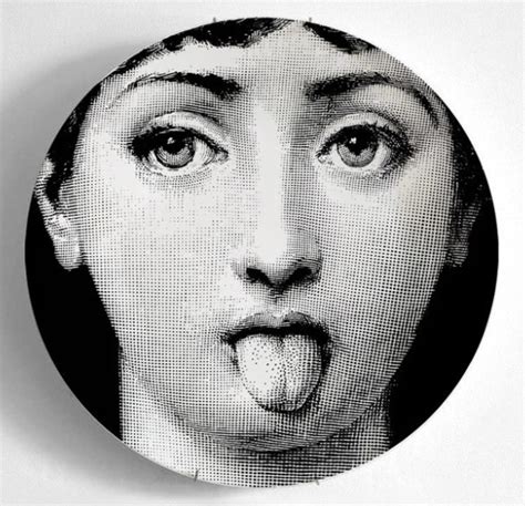 This Item Is Unavailable Fornasetti Piero Fornasetti Art