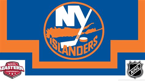 Please contact us if you want to publish a new york islanders. new, York, Islanders, Hockey, Nhl, 19 Wallpapers HD / Desktop and Mobile Backgrounds