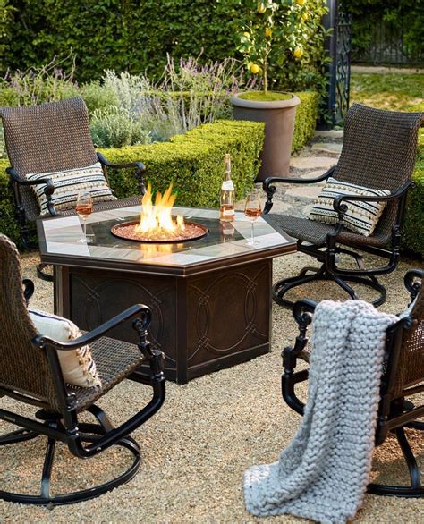 211 results for outdoor woven chaise lounge. Set of Two Carlisle Woven Swivel Rocker Lounge Chairs ...