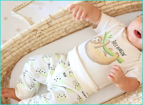 17 Trendy Sloth Toys And Baby Clothes