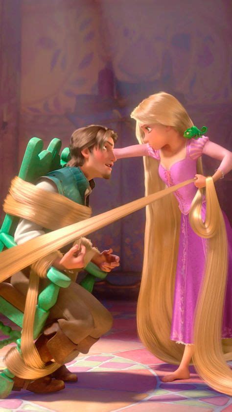 41 Melhores Imagens De Rapunzel E José Rapunzel Desenho Enrolados