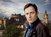 Case Histories | Jason isaacs, Jackson brodie, Case histories