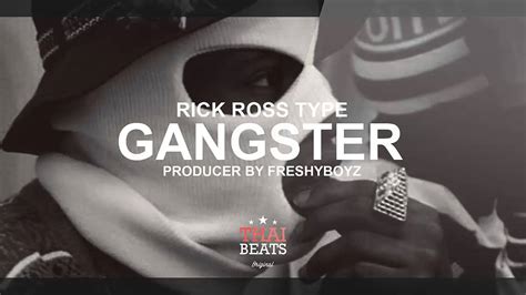 Gangster Epic Amazing Gangsta Rap Beat Hip Hop Instrumental Youtube