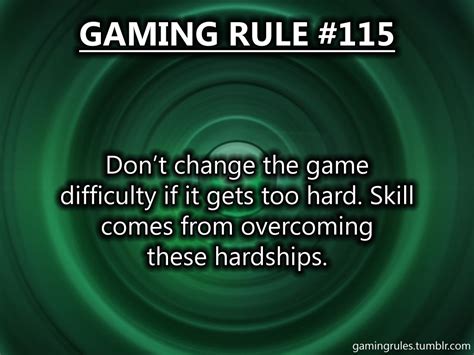Pin By Awande Khoza On Video Games Video Games Funny Gamer Quotes