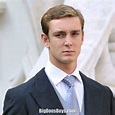 Pierre Casiraghi Gallery