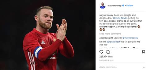 As of 2021, wayne rooney's net worth is approximately $170 million, making him one of the richest soccer players in the world. Coleen Rooney' Husband Wayne Rooney's Net Worth:Know in Detail about his Salary, Career and Awards