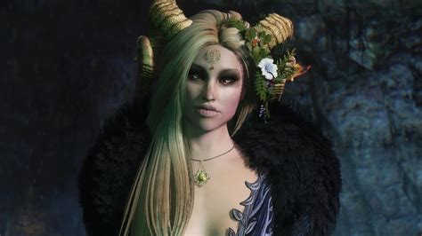 looking for these jewelry mods request and find skyrim non adult mods loverslab