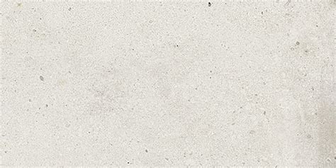 Pearl Collection Teknostone By Ariostea Tilelook