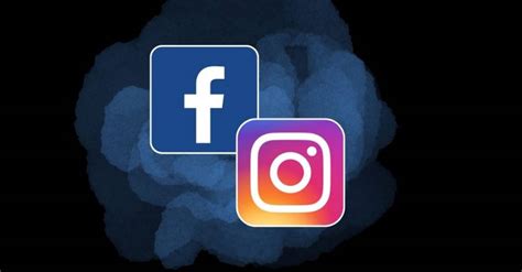 How To Separate Instagram Or Facebook Account Step By Step