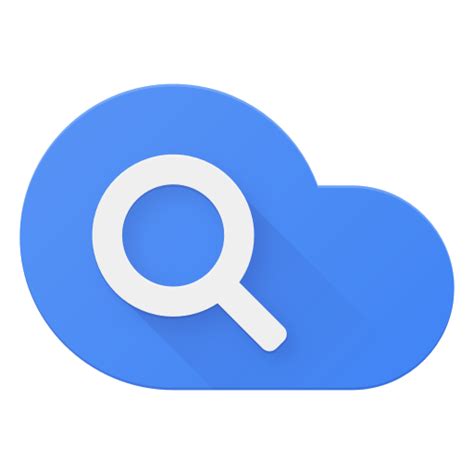 Рекламные программы всё о google. 메가존 - Google Cloud Search