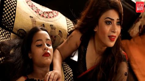 Sundra Bhabhi 2 2020 Cinemadosti Originals Hindi Short Film 720p Hdrip 162mb Download
