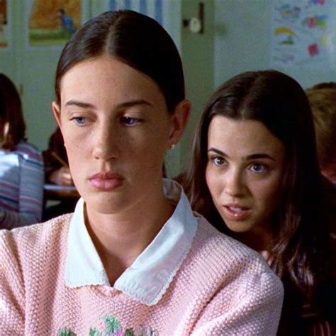 Freaks And Geeks Recap And Review Season 1 Episode 8