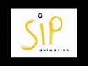 SIP Animation/Jetix (2005) - YouTube