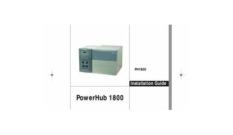xantrex 3012 installation manual