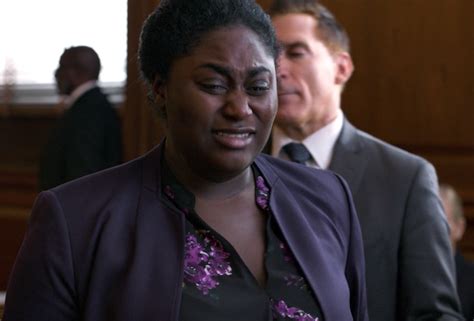 Orange Is The New Black Season Finale Recap Taystee And Piper In