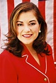 Loretta Sanchez cosponsors bill to reinstate Discretionary Spending ...