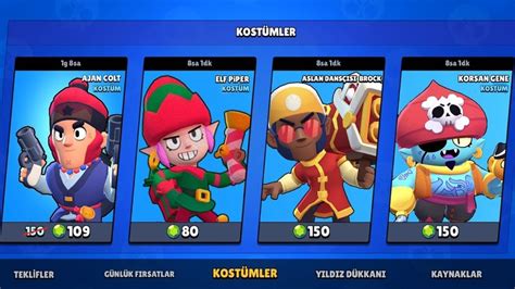 Brawl stars is an online multiplayer fighting game in which teams of 3 players have to fight each other for different targets depending on the game mode. Brawl Stars Apk indir Hileli Mod Sınırsız Elmas ve Altın ...