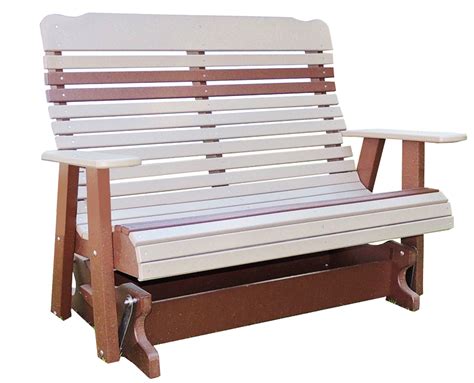 Amish Poly Outdoor Furniture The Advantages Geitgeys Amish Country