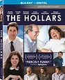 THE HOLLARS – Blu-ray™, DVD and digital Release Date