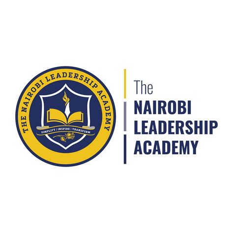 The Nairobi Leadership Academy Nairobi