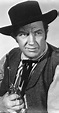 Andy Devine - IMDb